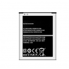 Bateria Samsung gt-i8190l Bateria Samsung gt-i8190l